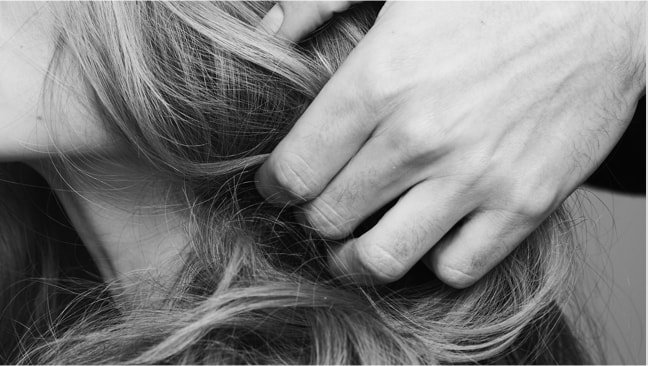 About us Article 1 Kérastase